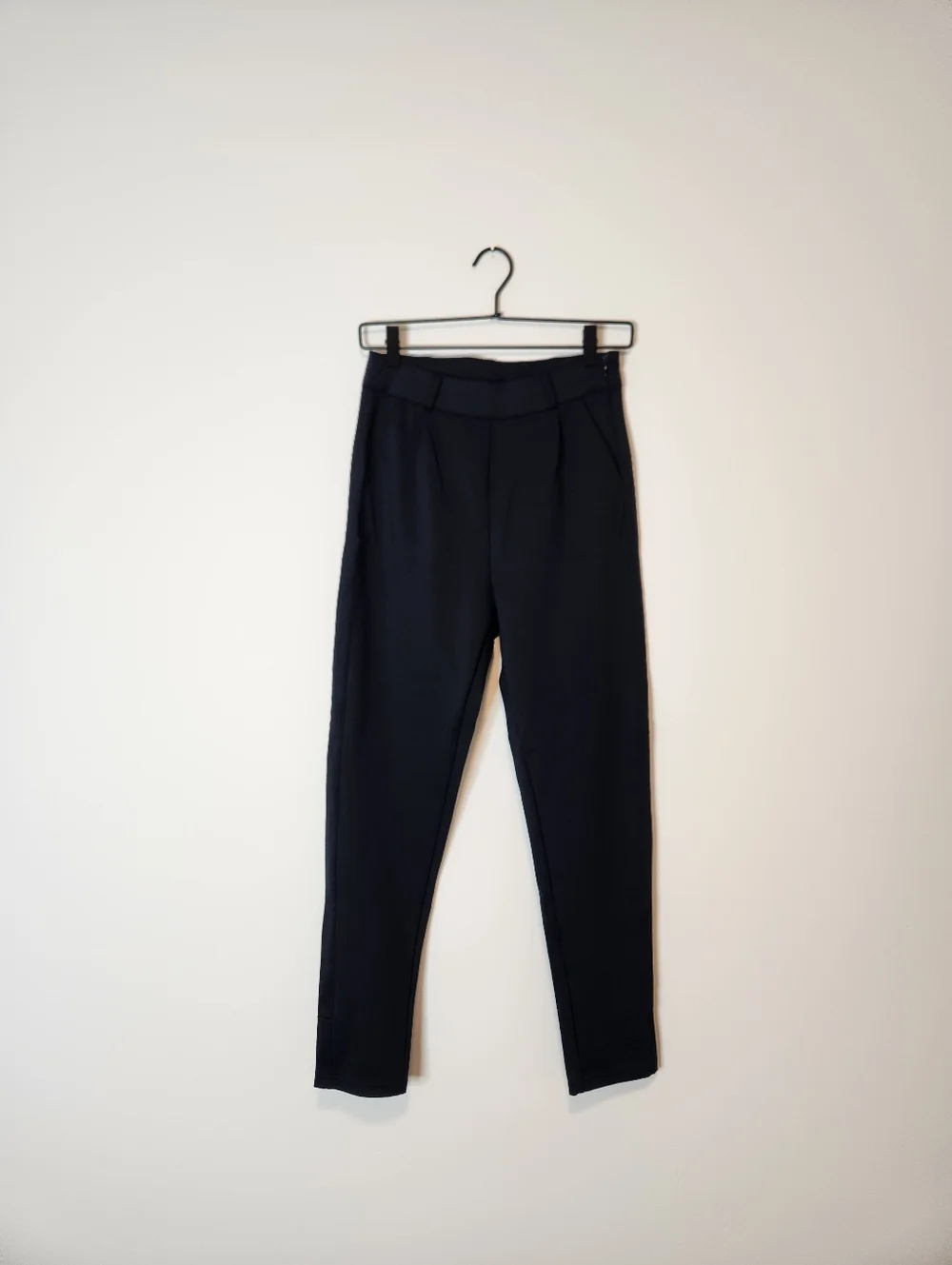 BuffBunny Collection Boss Pants Size S - Picture 2 of 8